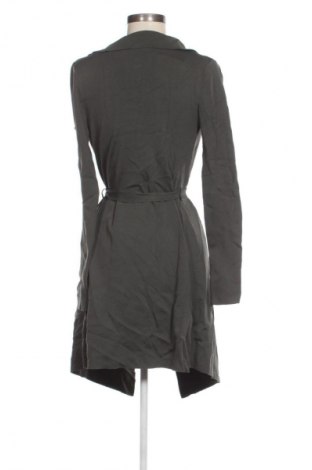 Cardigan de damă Portmans, Mărime XS, Culoare Verde, Preț 28,99 Lei