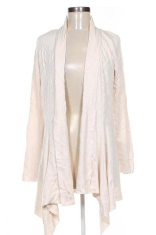 Дамска жилетка Portmans, Размер L, Цвят Екрю, Цена 8,18 €