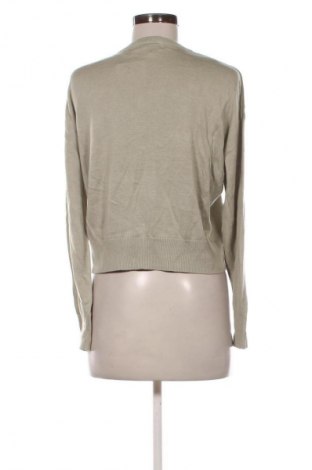 Damen Strickjacke Preview, Größe XS, Farbe Grün, Preis € 5,99