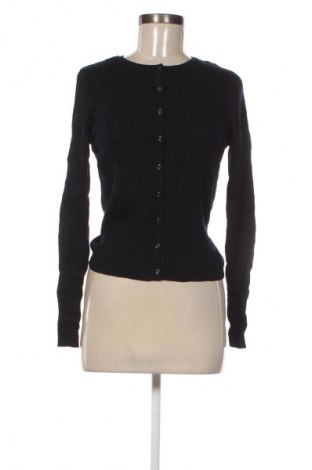 Női kardigán Preview, Méret XS, Szín Kék, Ár 2 089 Ft