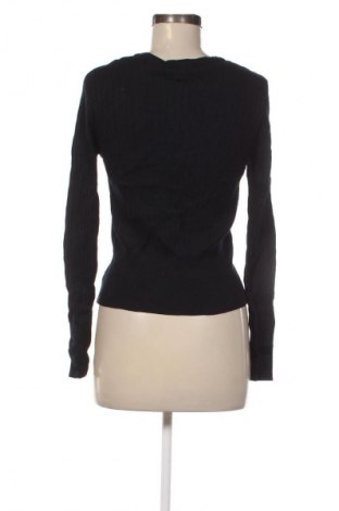 Női kardigán Preview, Méret XS, Szín Kék, Ár 2 089 Ft