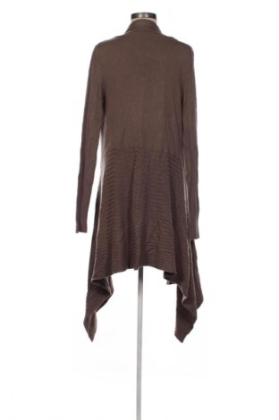 Cardigan de damă Preziosa, Mărime S, Culoare Maro, Preț 47,99 Lei