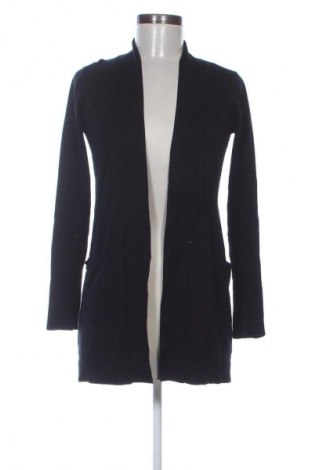 Női kardigán Primark, Méret S, Szín Fekete, Ár 2 309 Ft