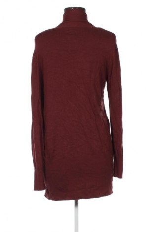 Дамска жилетка Primark, Размер S, Цвят Кафяв, Цена 5,11 €