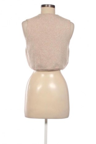 Cardigan de damă Primark, Mărime M, Culoare Bej, Preț 76,86 Lei