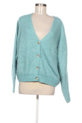 Női kardigán Primark, Méret XL, Szín Kék, Ár 3 489 Ft