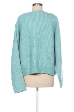 Női kardigán Primark, Méret XL, Szín Kék, Ár 3 489 Ft