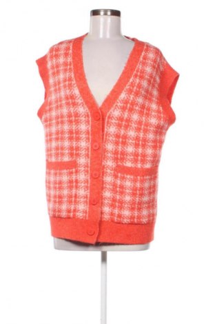 Damski kardigan Primark, Rozmiar M, Kolor Kolorowy, Cena 79,00 zł