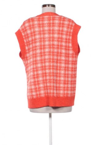 Damski kardigan Primark, Rozmiar M, Kolor Kolorowy, Cena 79,00 zł