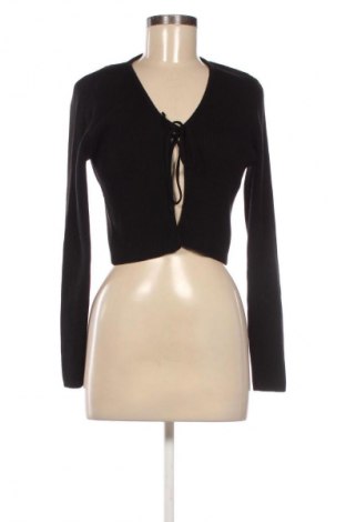 Damen Strickjacke Primark, Größe S, Farbe Schwarz, Preis € 15,00