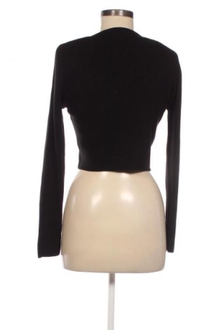 Damen Strickjacke Primark, Größe S, Farbe Schwarz, Preis € 15,00