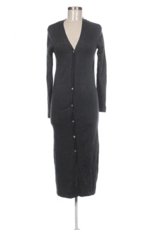 Dámsky kardigán Primark, Veľkosť XS, Farba Sivá, Cena  7,95 €