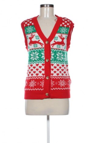 Γυναικεία ζακέτα Primark, Μέγεθος XXS, Χρώμα Πολύχρωμο, Τιμή 5,99 €