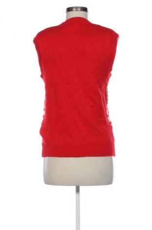 Γυναικεία ζακέτα Primark, Μέγεθος XXS, Χρώμα Πολύχρωμο, Τιμή 5,99 €