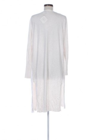 Cardigan de damă Primark, Mărime M, Culoare Ecru, Preț 53,99 Lei