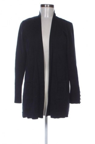 Damski kardigan Primark, Rozmiar M, Kolor Czarny, Cena 45,99 zł