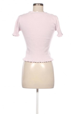 Cardigan de damă Primark, Mărime S, Culoare Mov, Preț 29,99 Lei