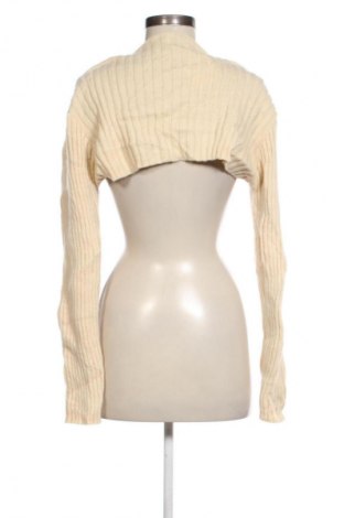 Дамска жилетка Princess Polly, Размер S, Цвят Бежов, Цена 6,64 €