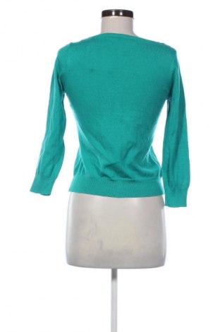 Női kardigán Promod, Méret S, Szín Zöld, Ár 10 179 Ft