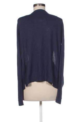 Γυναικεία ζακέτα Promod, Μέγεθος S, Χρώμα Μπλέ, Τιμή 21,00 €