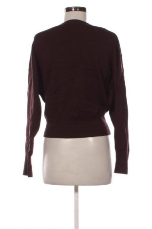 Cardigan de damă Promod, Mărime M, Culoare Maro, Preț 36,99 Lei