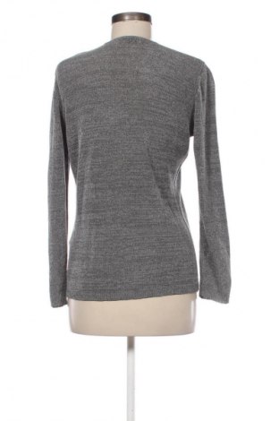 Dámsky kardigán Public, Veľkosť M, Farba Sivá, Cena  14,74 €