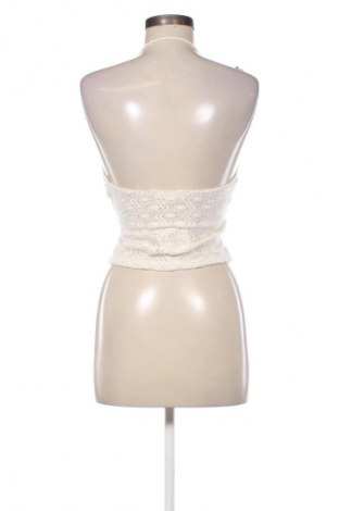 Női kardigán Pull&Bear, Méret S, Szín Ekrü
, Ár 6 103 Ft