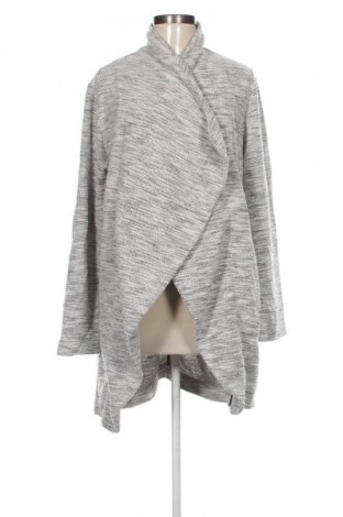 Дамска жилетка Pull&Bear, Размер L, Цвят Многоцветен, Цена 8,18 €