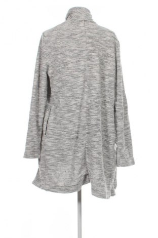 Дамска жилетка Pull&Bear, Размер L, Цвят Многоцветен, Цена 8,18 €