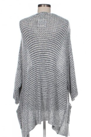 Γυναικεία ζακέτα Pull&Bear, Μέγεθος M, Χρώμα Πολύχρωμο, Τιμή 15,00 €