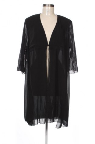 Дамска жилетка Punt Roma, Размер L, Цвят Черен, Цена 6,64 €