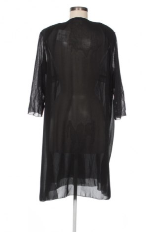 Дамска жилетка Punt Roma, Размер L, Цвят Черен, Цена 6,64 €