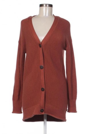 Női kardigán Q/S by S.Oliver, Méret XS, Szín Barna, Ár 8 678 Ft