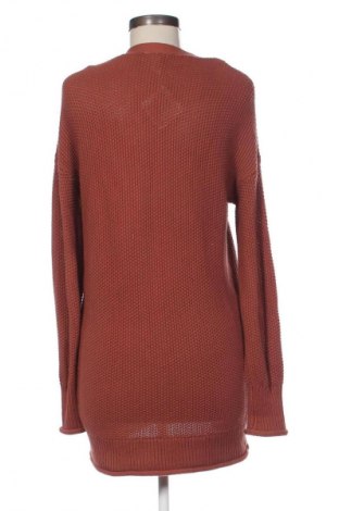 Női kardigán Q/S by S.Oliver, Méret XS, Szín Barna, Ár 8 678 Ft