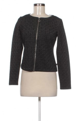 Damen Strickjacke Q/S by S.Oliver, Größe XS, Farbe Mehrfarbig, Preis 5,99 €