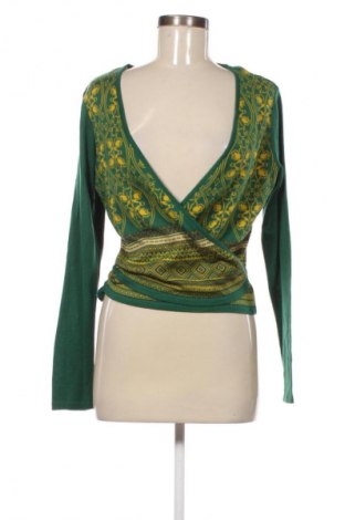 Cardigan de damă Qiero!, Mărime M, Culoare Multicolor, Preț 31,99 Lei