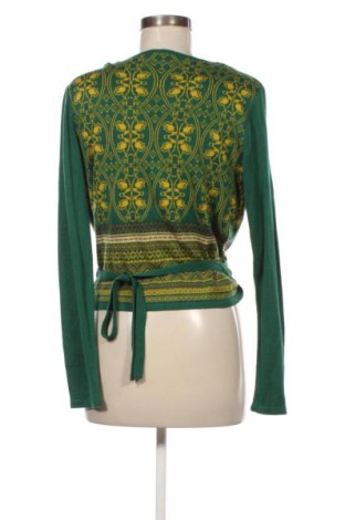 Cardigan de damă Qiero!, Mărime M, Culoare Multicolor, Preț 31,99 Lei