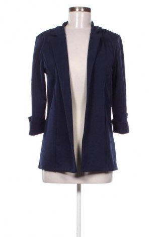 Dámsky kardigán Quiz, Veľkosť M, Farba Modrá, Cena  34,55 €