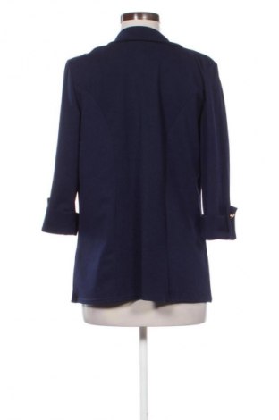 Dámsky kardigán Quiz, Veľkosť M, Farba Modrá, Cena  34,55 €