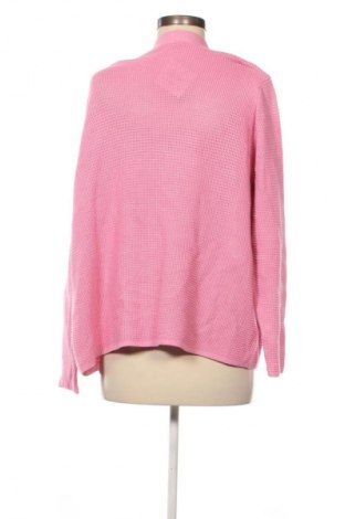 Női kardigán Rabe, Méret XL, Szín Rózsaszín, Ár 4 509 Ft