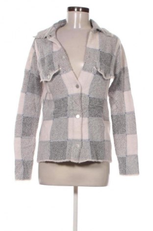 Dámsky kardigán Rachel Zoé, Velikost S, Barva Vícebarevné, Cena  459,00 Kč