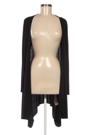 Dámsky kardigán Rainbow, Velikost M, Barva Černá, Cena  507,00 Kč