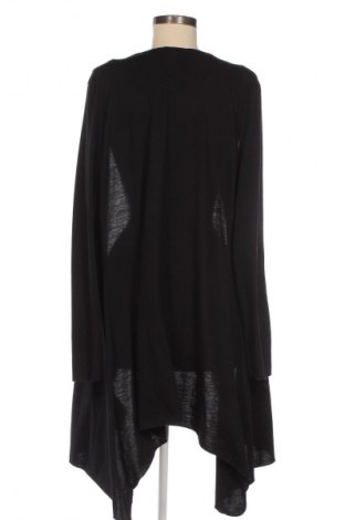 Dámsky kardigán Rainbow, Velikost M, Barva Černá, Cena  507,00 Kč