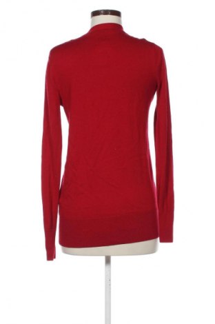 Γυναικεία ζακέτα Ralph Lauren Sport, Μέγεθος M, Χρώμα Κόκκινο, Τιμή 63,99 €