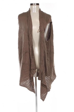 Női kardigán Regatta, Méret L, Szín Barna, Ár 3 059 Ft