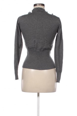 Női kardigán Renais, Méret M, Szín Szürke, Ár 6 198 Ft