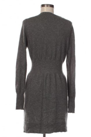 Damski kardigan Repeat, Rozmiar S, Kolor Szary, Cena 137,99 zł