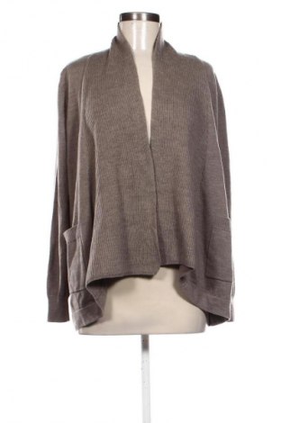 Dámsky kardigán Repeat, Veľkosť M, Farba Béžová, Cena  53,00 €