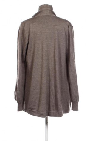 Dámsky kardigán Repeat, Veľkosť M, Farba Béžová, Cena  53,00 €