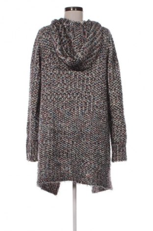 Damen Strickjacke Reserved, Größe M, Farbe Mehrfarbig, Preis 12,99 €